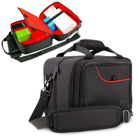 Discover the magic of compact travel with the magic travel bag